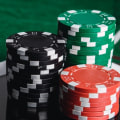 Are Your Deposits Secure When Playing at an Online Casino in the UK?
