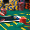 Playing at an Online Casino in the UK: All You Need to Know