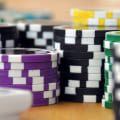 Unlock the Benefits of Reload Bonuses at UK Online Casinos