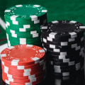 What is the Minimum Deposit Required to Play at an Online Casino in the UK?