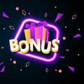 Unlock the Benefits of Cashback Bonuses at UK Online Casinos