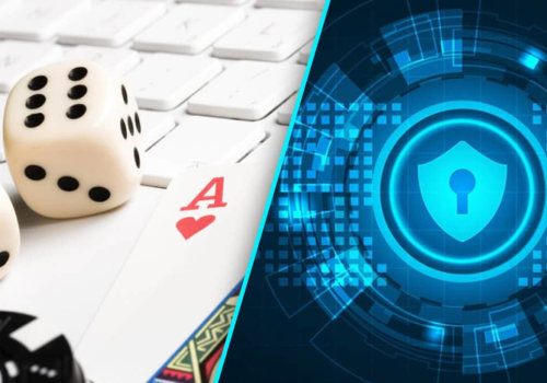 Are Online Casinos in the UK Safe and Secure? - A Comprehensive Guide