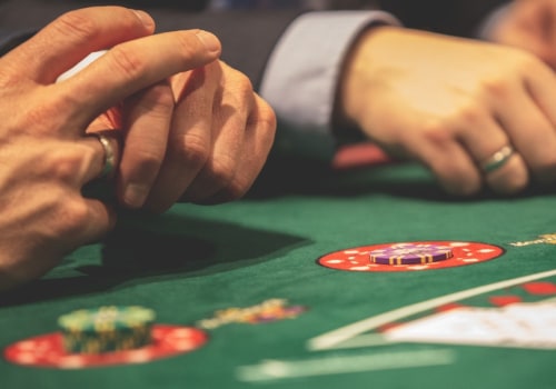 Everything You Need to Know About Withdrawing Winnings from an Online Casino in the UK