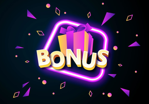 Unlock the Benefits of Cashback Bonuses at UK Online Casinos